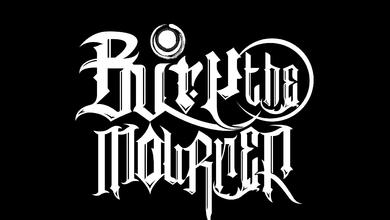 Bury the Mourner