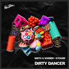 Smith & Sorren - Dirty Dancer
