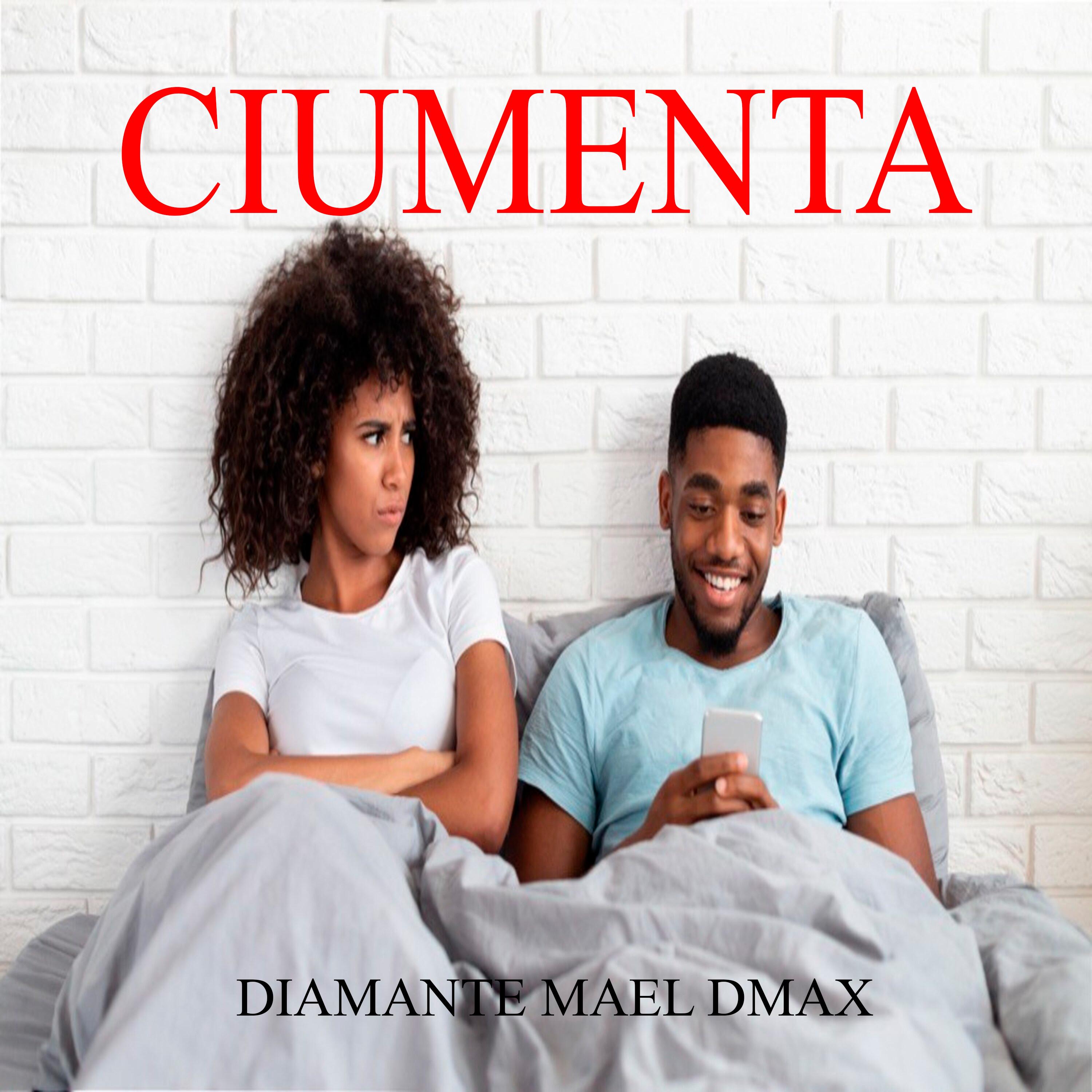 Ciumenta