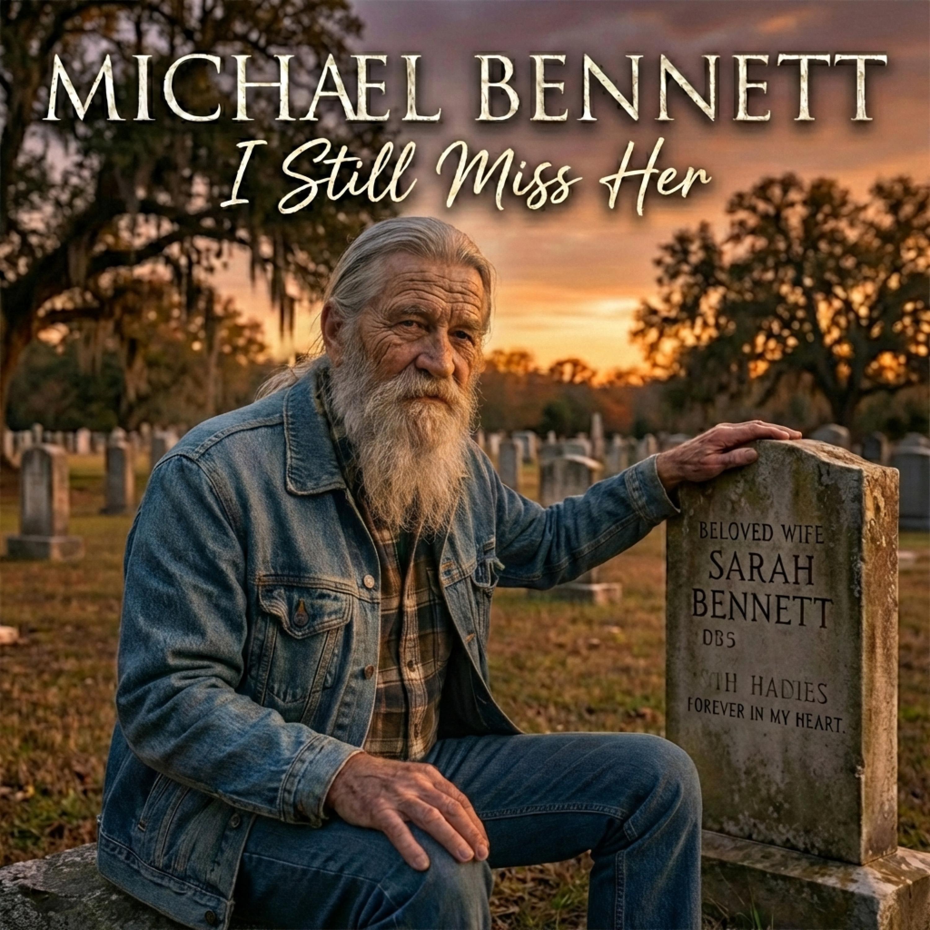 I Still Say Your Name (Slow Rock & Sad Music)