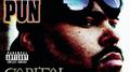 Capital Punishment (Explicit Version)专辑