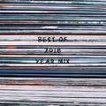 Best of 2018 Year Mix