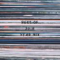 Best of 2018 Year Mix专辑