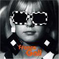 The Best of France Gall