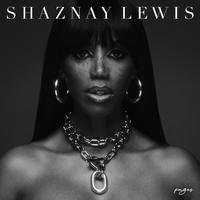 Shaznay Lewis - Pick You Up (Pre-V) 带和声伴奏