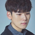휘현