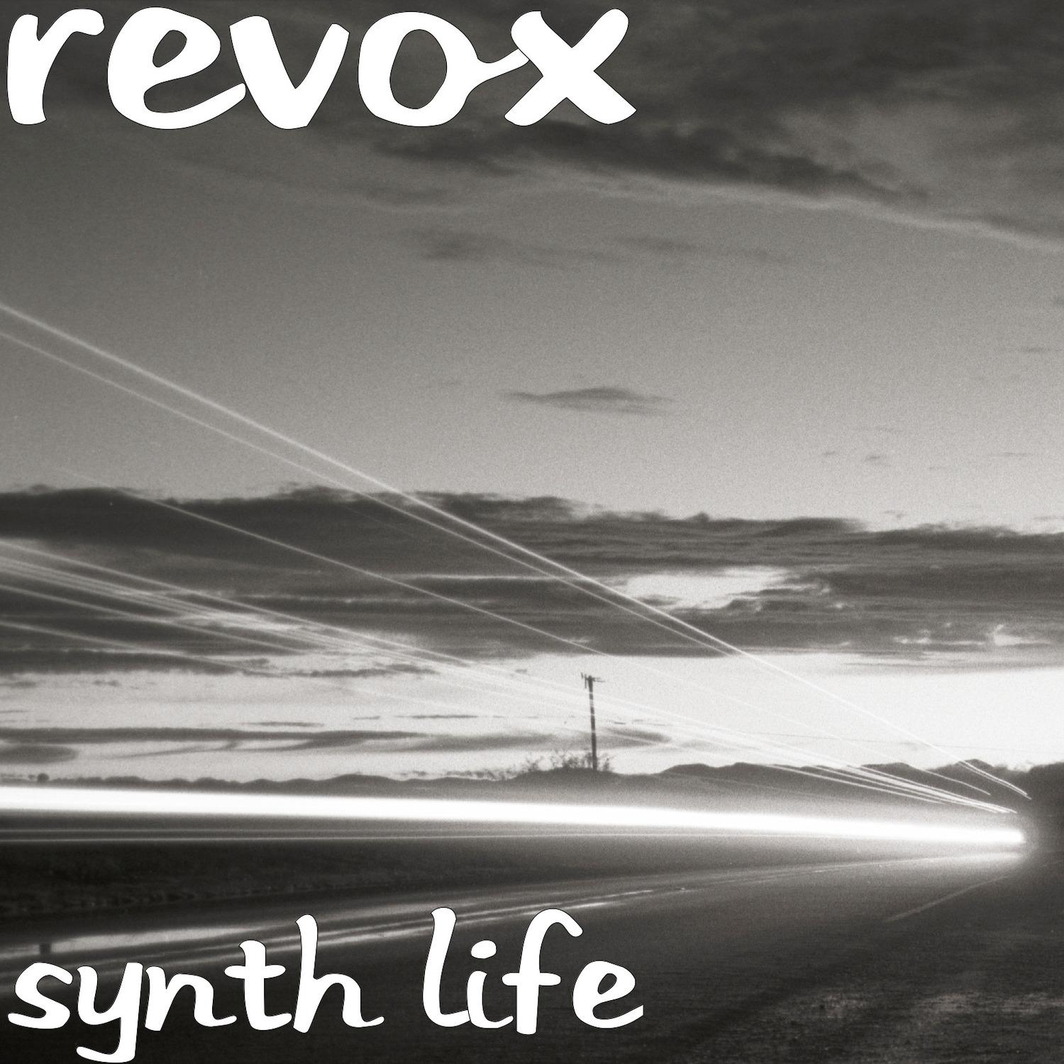 Synth Life