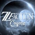 Coyote