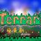 Terraria Bossssss专辑