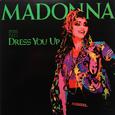 Dress You Up (Liam Keegan Remixes)