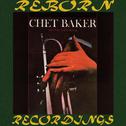 Chet Baker with Fifty Italian Strings (HD Remastered)专辑