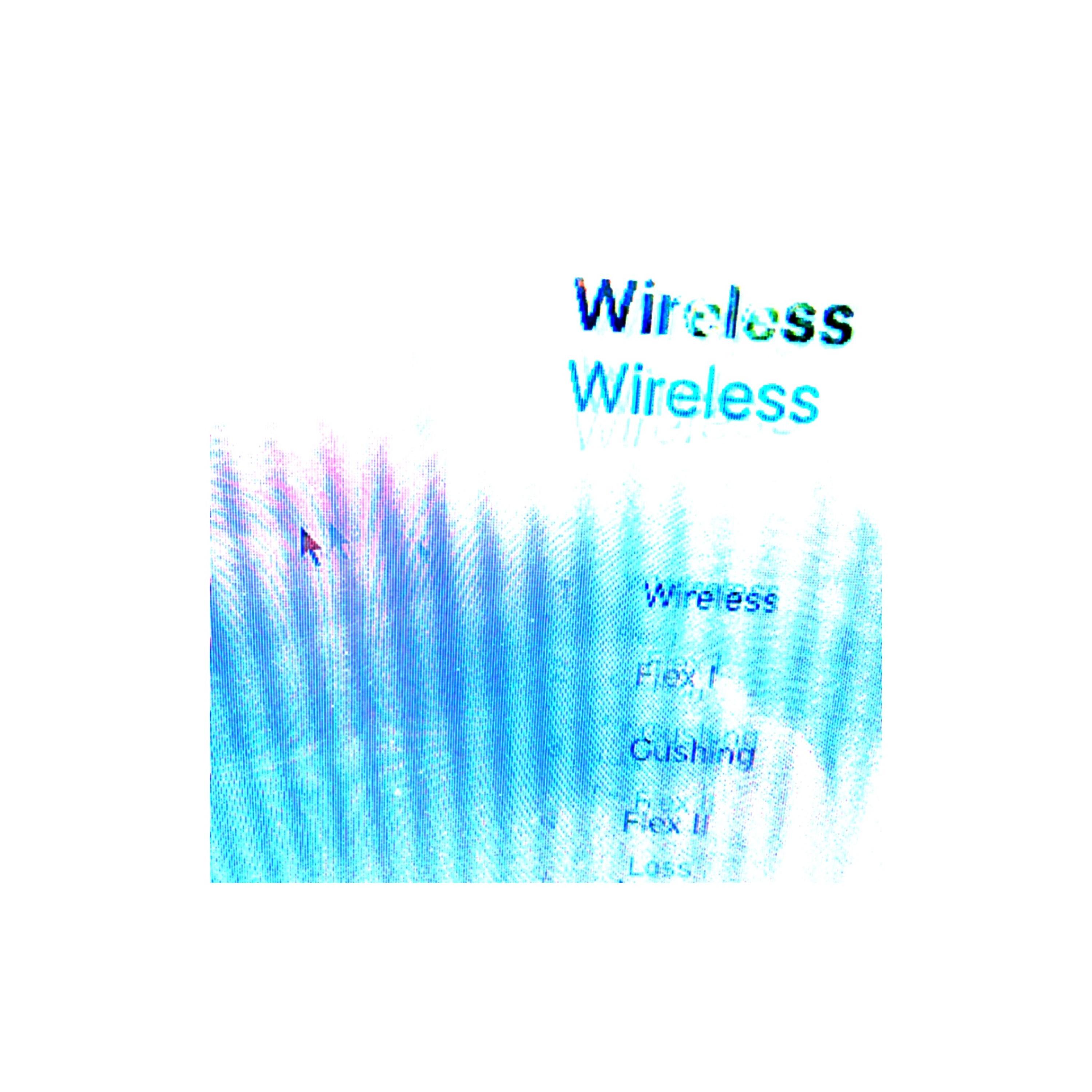 Wireless