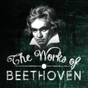 The Works of Beethoven专辑