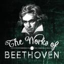 The Works of Beethoven