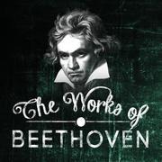 The Works of Beethoven