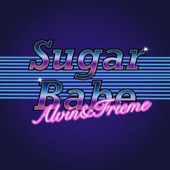 Sugar Babe