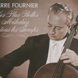 Pierre Fournier