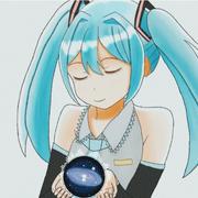 ミチシルベ