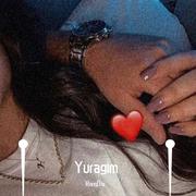 Yuragim