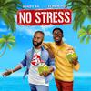 Renzo BA - No Stress