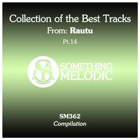 Rautu - 4 Am (Original Mix)