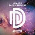 Back in the Club (Radio Edit)