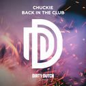 Back in the Club (Radio Edit)专辑