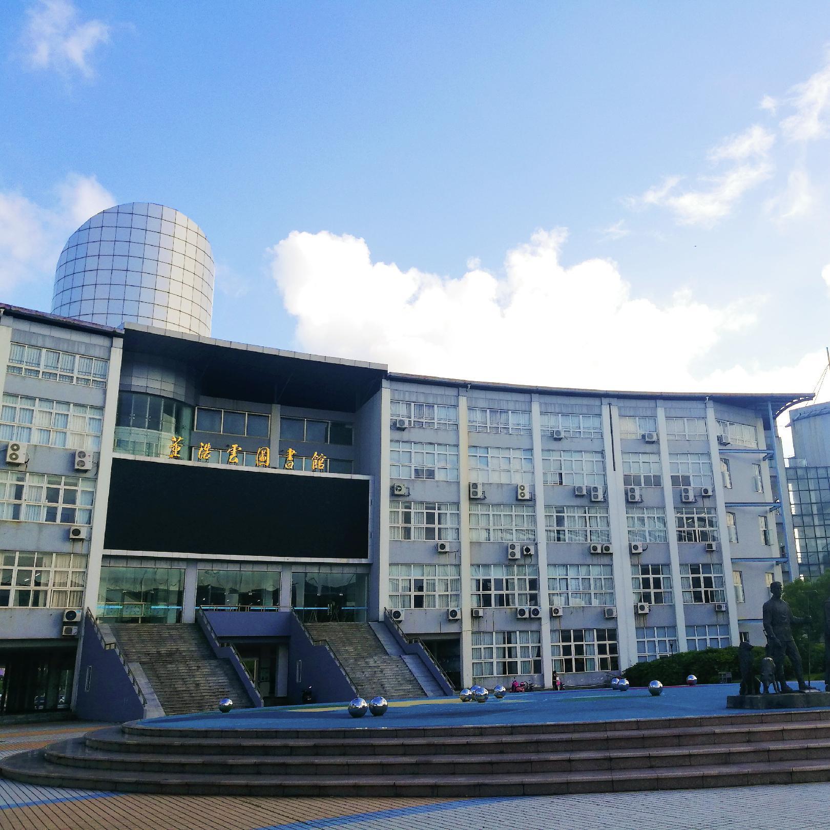 夜空中最亮的星