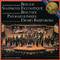 Berlioz: Symphonie fantastique, Op. 14, H 48 & Strauss: Burleske for Piano and Orchestra in D Minor,专辑