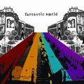 fantastic world