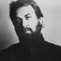 Michael Sembello