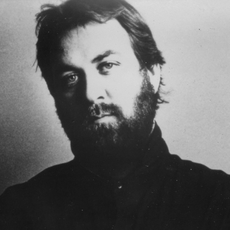 Michael Sembello