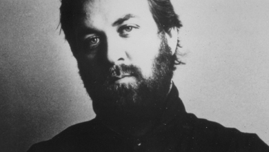 Michael Sembello