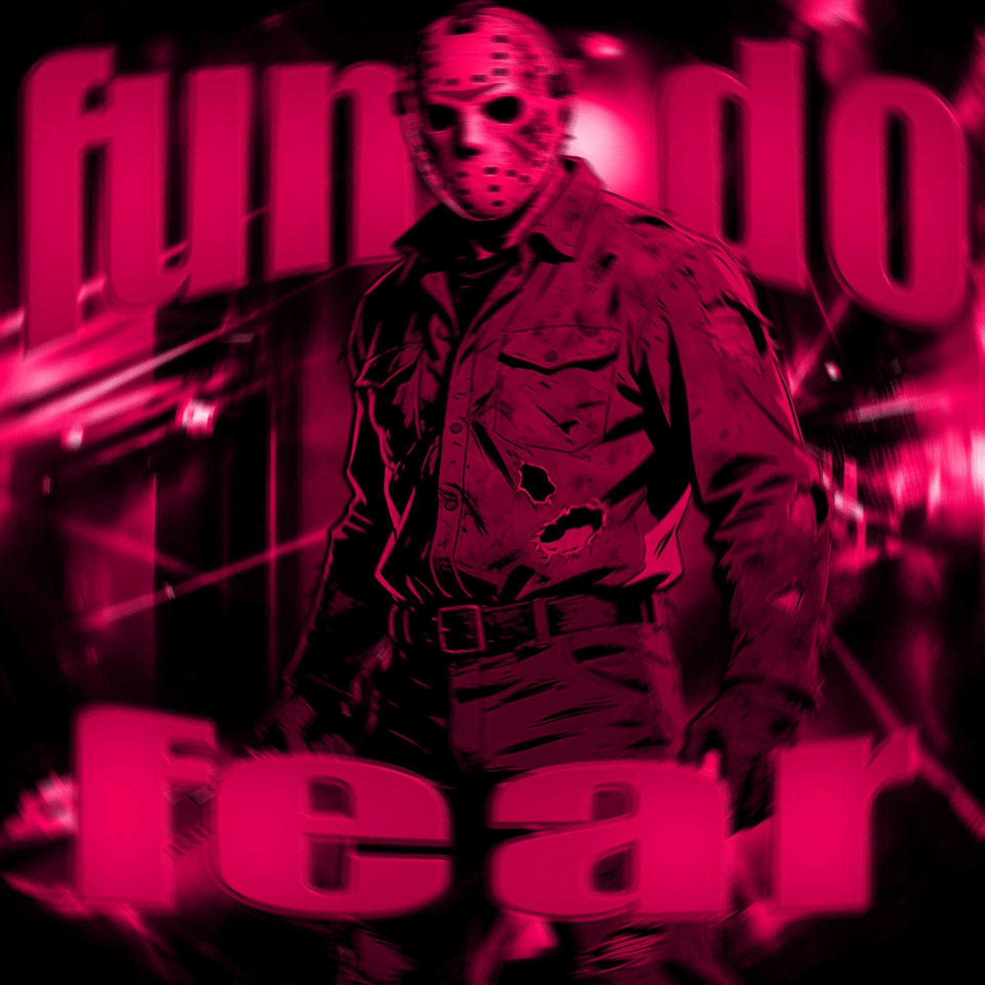 funk do fear