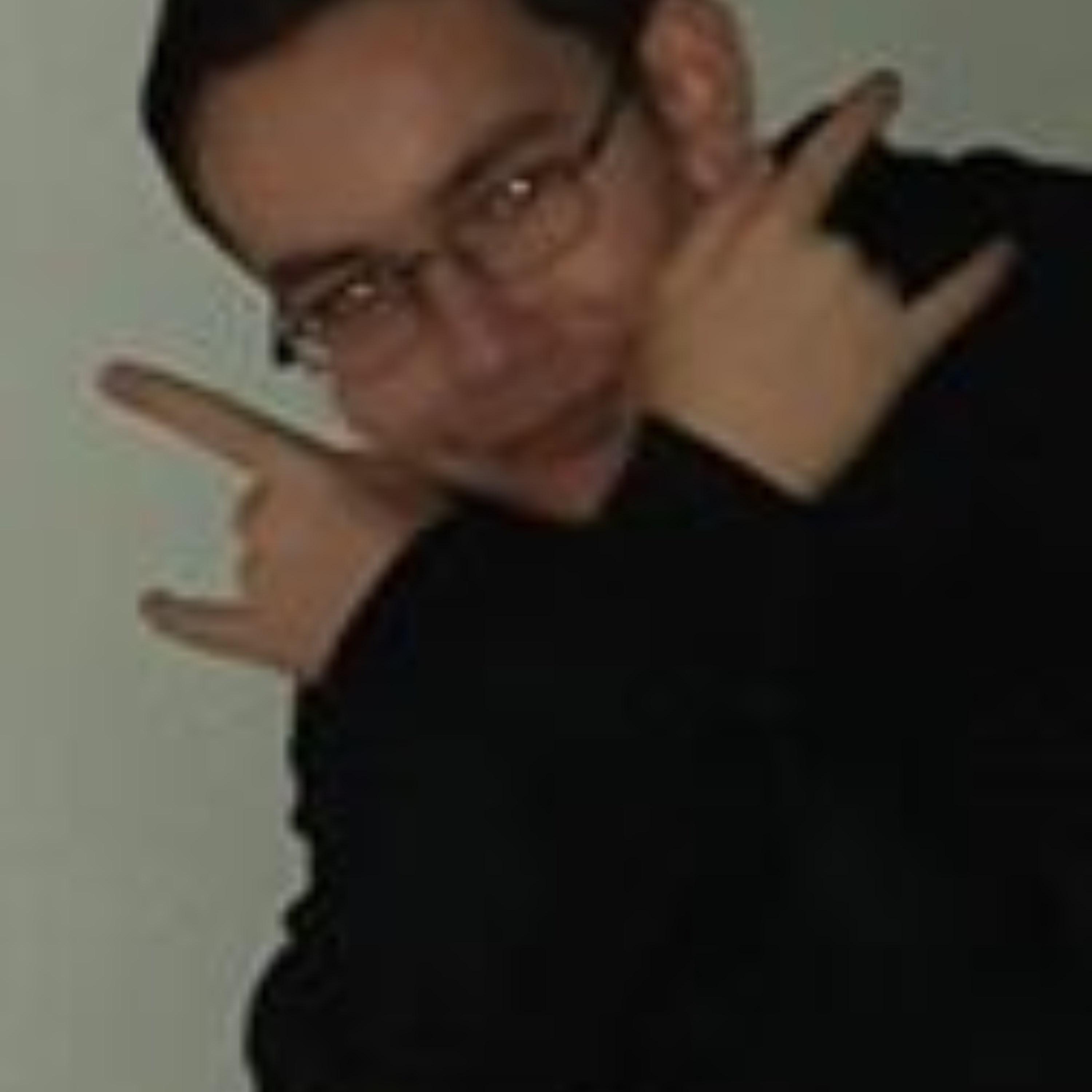 Bruh Remics (2020)