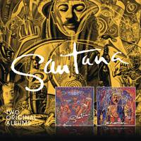 原版伴奏   El Farol - Carlos Santana (instrumental) [无和声]