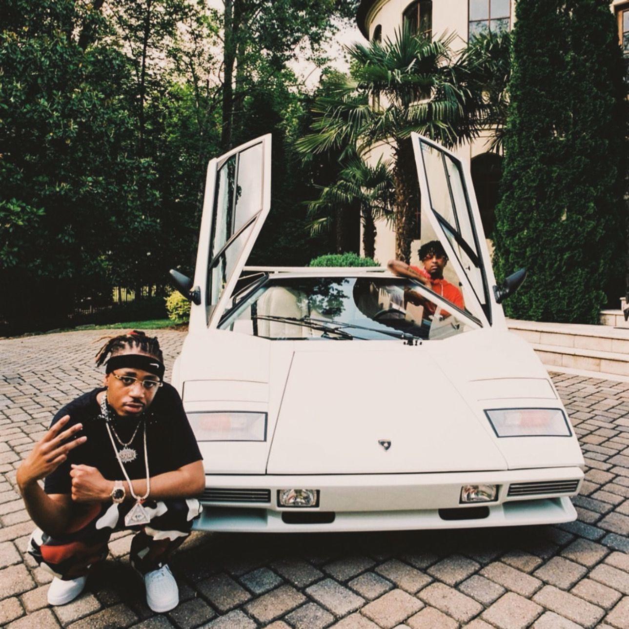 "Gonna Cry"Metro Boomin x 21 Savage Type Beat