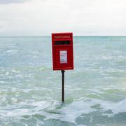 Postcards