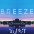 Brezee