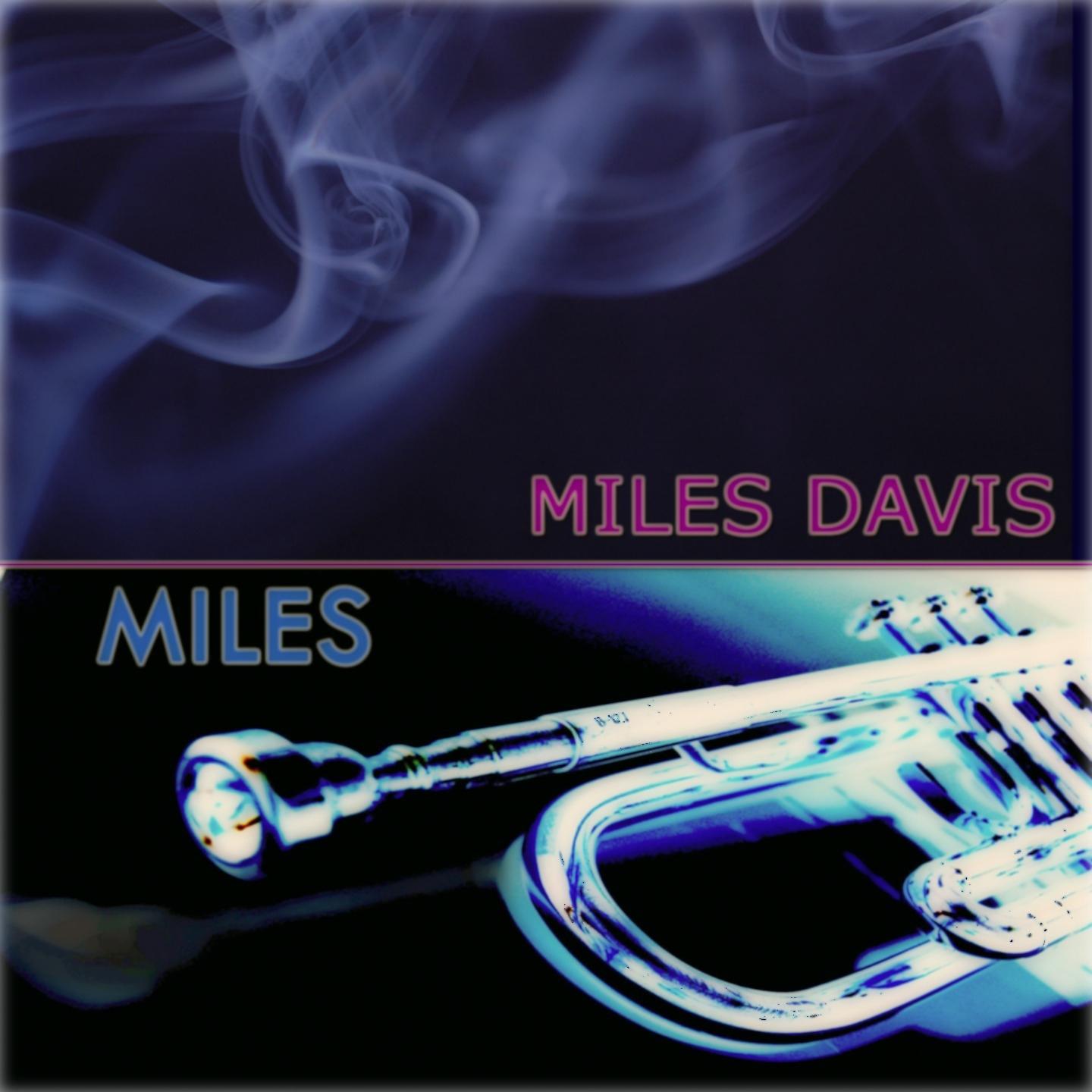 Miles