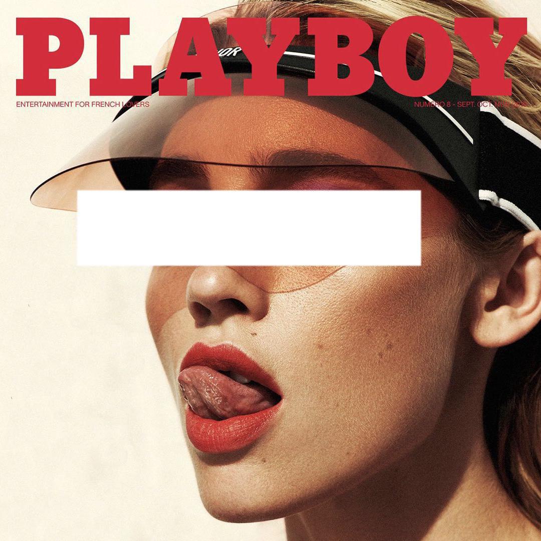 PLAY