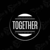 Evin King - We Are Together (Eric Ma Remix