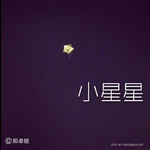 小星星专辑