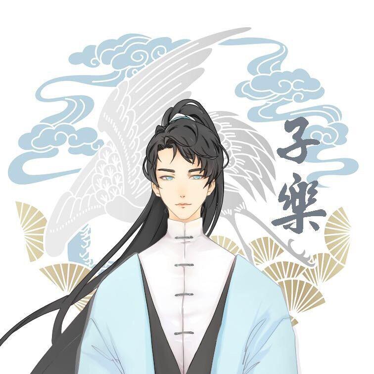 给你给我