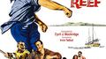 The Man Who Shot Liberty Valance/Donovan’s Reef专辑