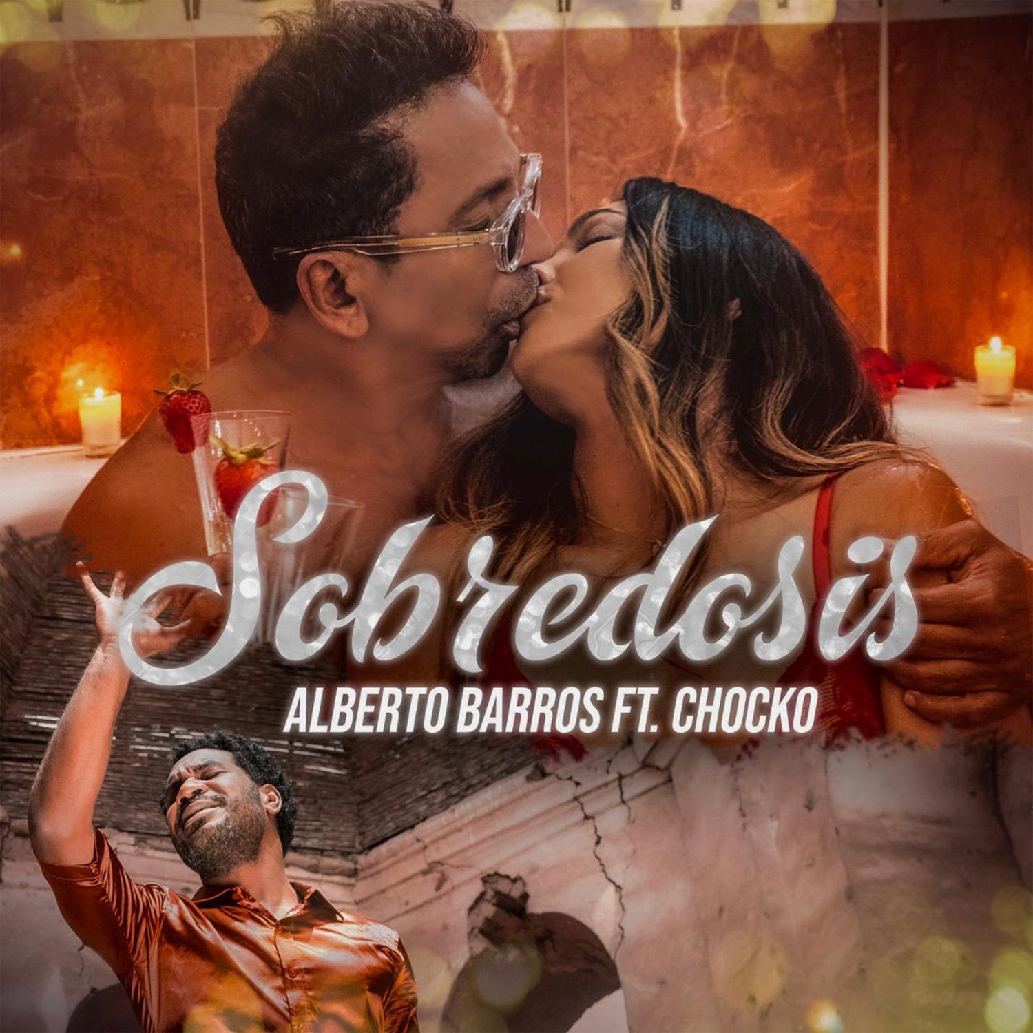 Sobredosis (Version Bachason)