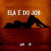 Biel Divulga - Ela É do Job