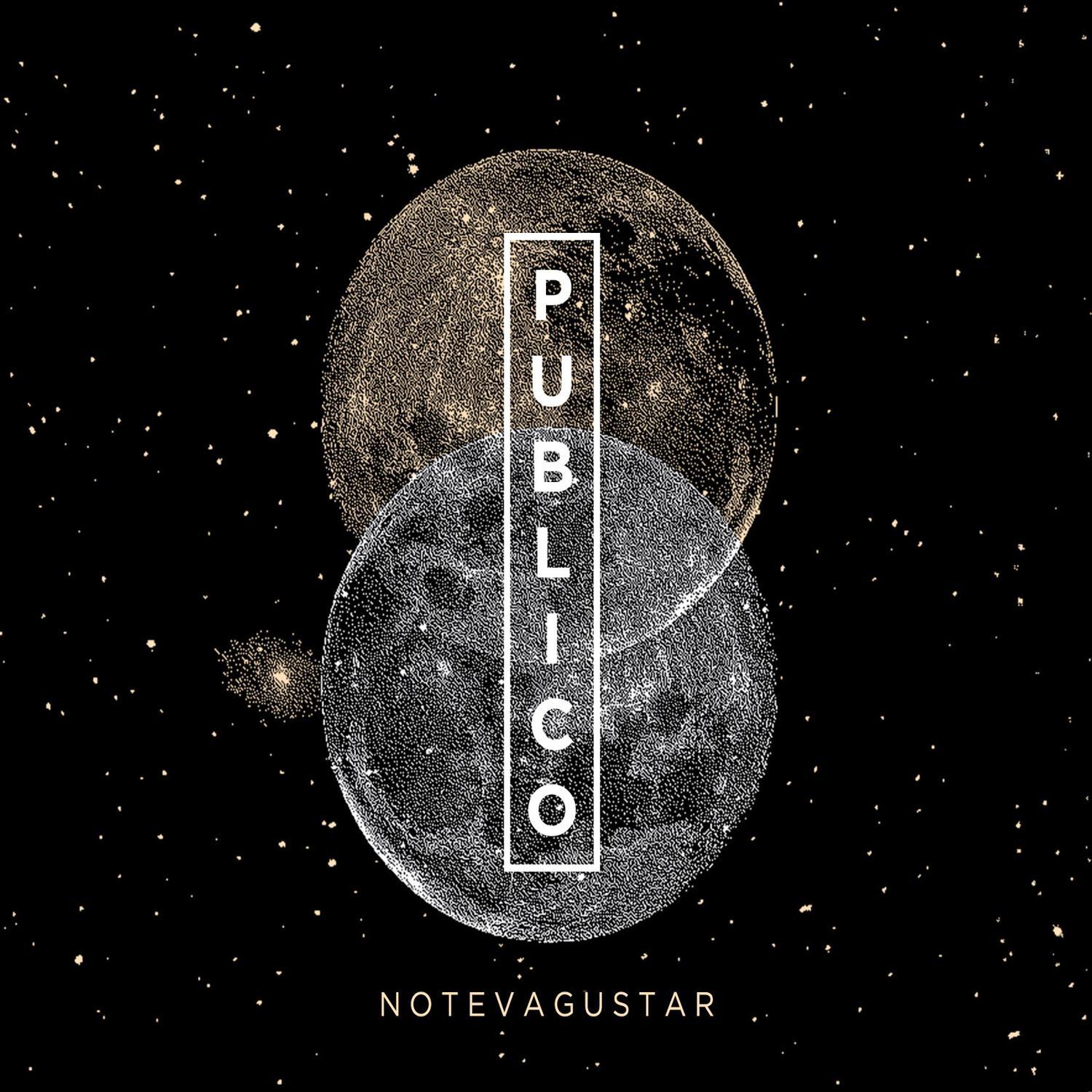 Publico (Live)