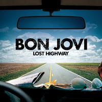 Bon Jovi - we got it goning on(苏荷伴奏）