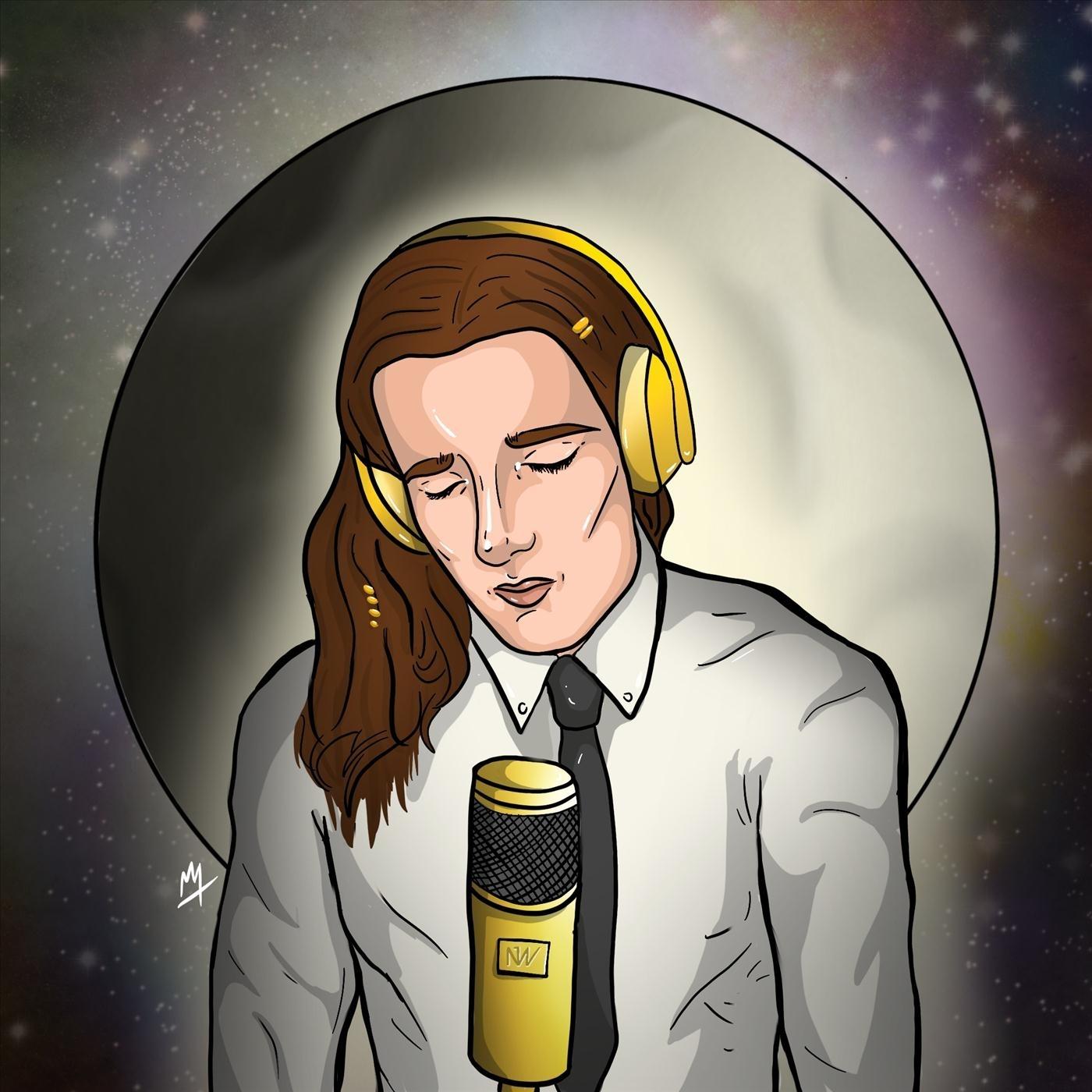 Moon (Live)